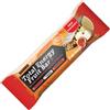 Named Sport Total Energy Fruit Bar (35g)