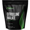 Self Omninutrition Citrulline Malate (200g)