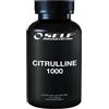 Self Omninutrition Citrulline 1000 (100cpr)