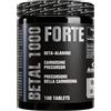 Anderson Research Betal 1000 Forte (100cpr)