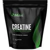 Self Omninutrition Creatine (250g)