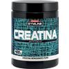 Enervit 100% Creatina (400g)