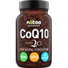 Natoo CoQ10 Kaneka (60cps)