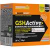 Named Sport GSH Active (30x1,2g)