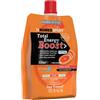 Named Sport Total Energy Boost (100ml)