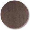MIRKA DISCHI ABRANET SOFT P320 PEZZI 20