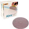MIRKA DISCHI ABRASIVI ABRANET 77 MM GRIP P150 PEZZI 50
