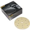 MIRKA DISCHI GOLD SOFT 15 FORI P500 PEZZI 20