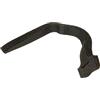 MIRKA FASCETTE GRIP 6 PEZZI