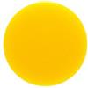 MIRKA TAMPONE GIALLO LISCIO GRIP DIAMETRO 85 PEZZI 1