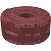 MIRKA MIRLON TOTAL VF360 ROSSO ROTOLO SUPER SOFT 115X10 PEZZI 1