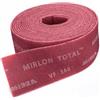 MIRKA MIRLON TOTAL UF1500 GRIGIO ROTOLO SUPER SOFT 115X10 PEZZI 1