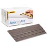 MIRKA ABRANET ACE 70x125 P320 50 PEZZI