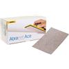 MIRKA ABRANET ACE P180 115x230 PEZZI 50