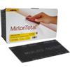 MIRKA MIRLON TOTAL UF1500 GRIGIO FOGLI ABRASIVI 115x230 mm PEZZI 25