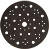MIRKA PROTEGGI PLATORELLO GRIP 150 MM 57 FORI PEZZI 5