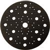 MIRKA INTERFACCIA 150 MM 67 FORI SPESSORE 5 MM PEZZI 1