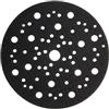 MIRKA PROTEGGI PLATORELLO GRIP 150 MM 67 FORI PEZZI 5