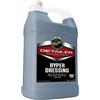 MEGUIAR'S D17001 RINNOVANTE GOMME E PLASTICHE PER INTERNI 3.78 lt