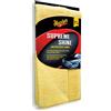 MEGUIAR'S X2010 PANNO IN MICROFIBRA SUPREME