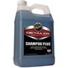 MEGUIAR'S D11101 SHAMPOO PLUS 3.78 lt