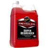 MEGUIAR'S D10801 SUPER SGRASSATORE 3,78 lt