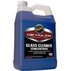 MEGUIAR'S D12001 PULITORE VETRI 3.78 lt