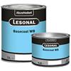 LESONAL BASE OPACA WB 25 1 lt