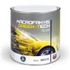 LECHLER MF610 GREEN-TECH HS FILLER NERO LT 2,5