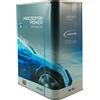 LECHLER MC405 MACROFAN POWER UHS CLEARCOAT 4 lt
