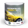 LECHLER MF602 GREEN-TECH HS FILLER WHITE LT 2,5