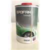 LECHLER EPOFAN DILUENTE LT 1