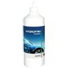 LECHLER TINTA BASE HYDROFAN HF900 DILUENTE 1 lt
