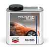 LECHLER MH100 MACROFAN UHS SLOW HARDENER LT 0,5