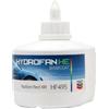 LECHLER TINTA BASE HYDROFAN HF495 RADIANT RED XIR 0,25 lt