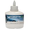 LECHLER TINTA BASE HYDROFAN HF496 DIAMOND BLUE XIR 0,25 lt