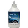 LECHLER TINTA BASE HYDROFAN HF393 MEDIUM SILVER 1 lt
