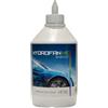 LECHLER TINTA BASE HYDROFAN HF392 MEDIUM LENS SILVER 1 lt