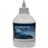 LECHLER TINTA BASE HYDROFAN HF236 TRANSOXIDE RED 0,5 lt