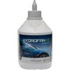 LECHLER TINTA BASE HYDROFAN HF172 PHTALO GREEN 0,5 lt
