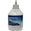 LECHLER TINTA BASE HYDROFAN HF178 LIME GREEN 0,5 lt