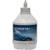 LECHLER TINTA BASE HYDROFAN HF221 BRILLIANT ORANGE 0,5 lt