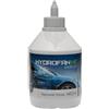 LECHLER TINTA BASE HYDROFAN HF214 TRANSOXIDE YELLOW 0,5 lt