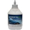 LECHLER TINTA BASE HYDROFAN HF163 SAPPHIRE BLUE 0,5 lt