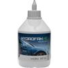 LECHLER TINTA BASE HYDROFAN HF161 INDO BLUE 0,5 lt