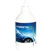 LECHLER TINTA BASE HYDROFAN HF483 PEARL WHITE LT 0,25