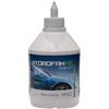 LECHLER TINTA BASE HYDROFAN HF022 WARM ORANGE 0,5 lt