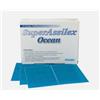 KOVAX 191-1515 FOGLI SUPERTACK ASSILEX P360 25 PEZZI