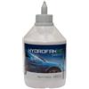 LECHLER TINTA BASE HYDROFAN HF015 WARM YELLOW 0,5 lt