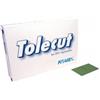 KOVAX 191-1522 FOGLI ABRASIVI TOLECUT GREEN 29 X 35 25 PEZZI